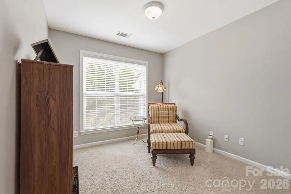 5098 Cressingham Drive Fort Mill, SC 29707