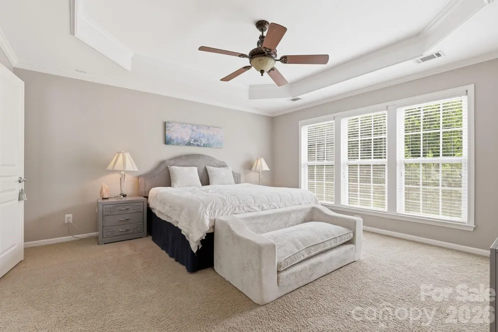 5098 Cressingham Drive Fort Mill, SC 29707