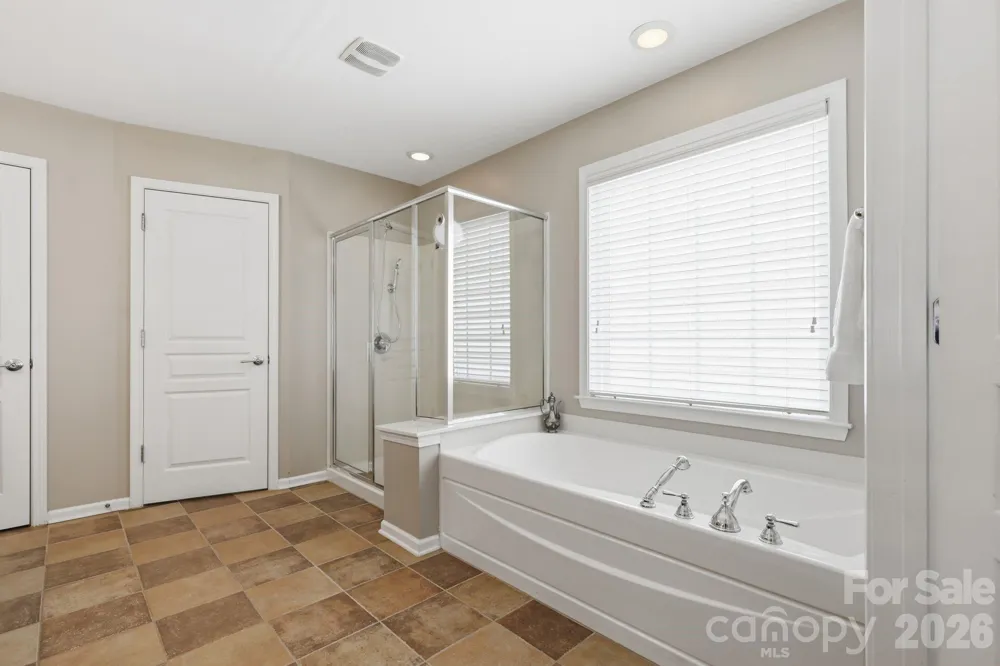 5098 Cressingham Drive Fort Mill, SC 29707