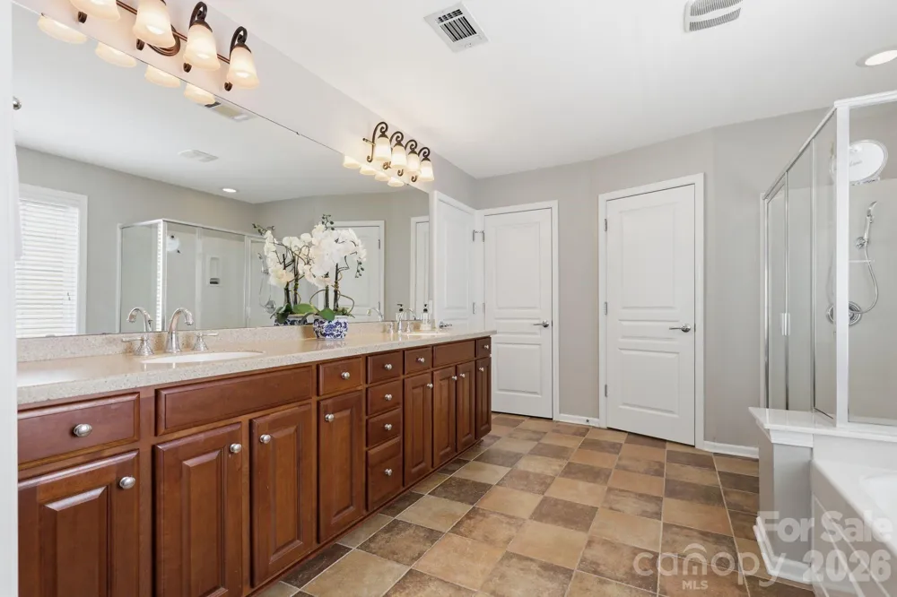 5098 Cressingham Drive Fort Mill, SC 29707