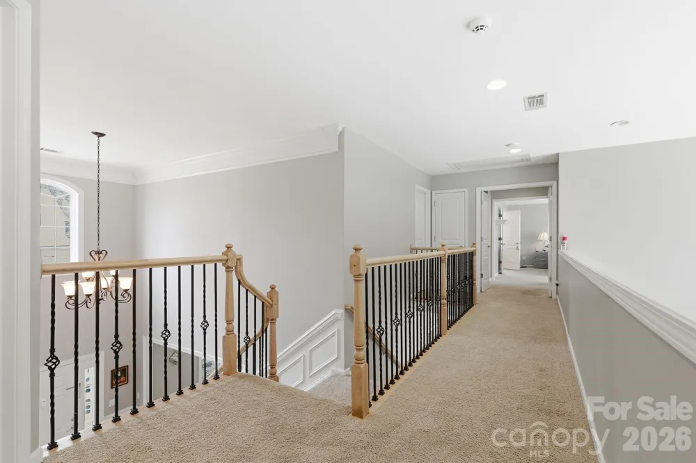 5098 Cressingham Drive Fort Mill, SC 29707