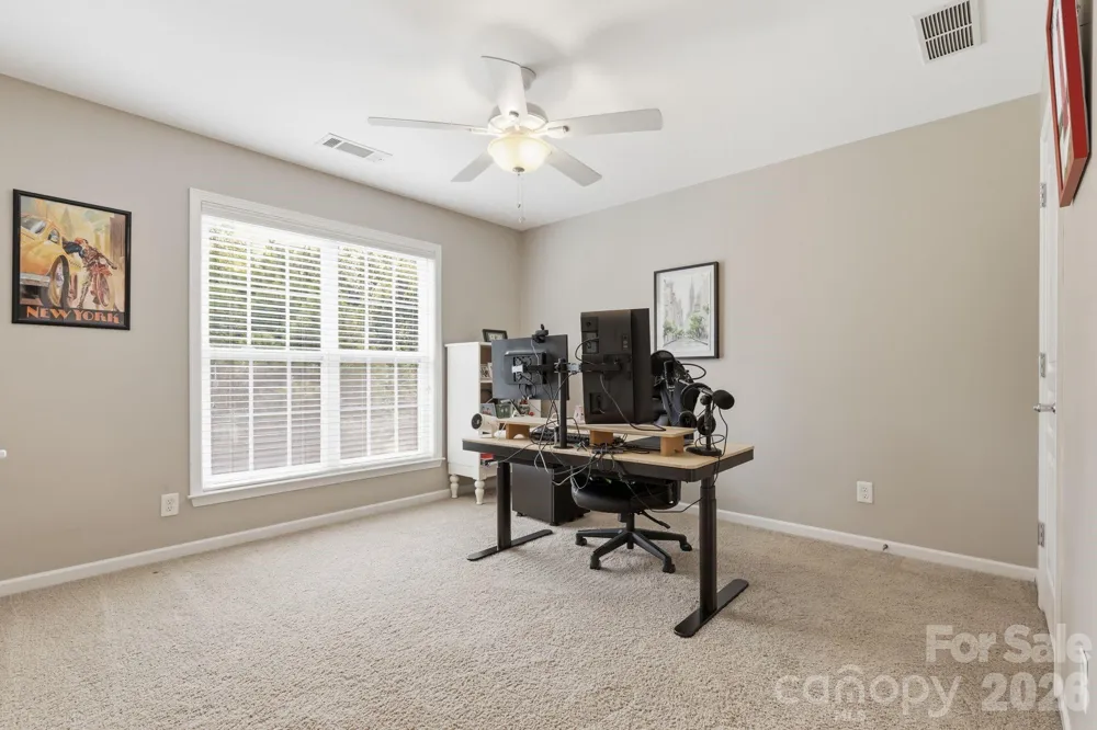 5098 Cressingham Drive Fort Mill, SC 29707