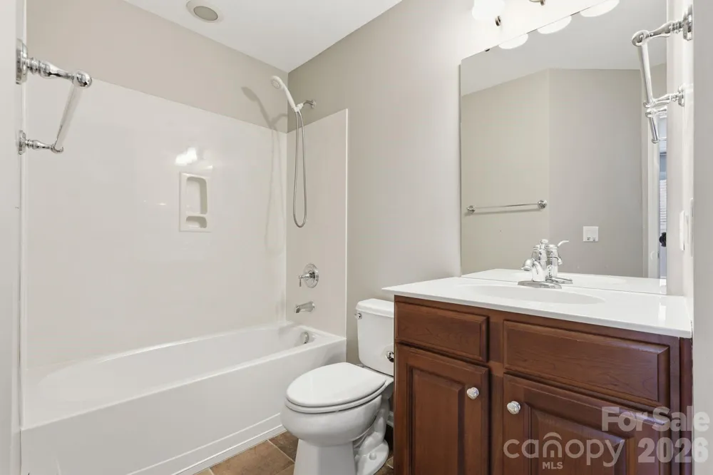 5098 Cressingham Drive Fort Mill, SC 29707