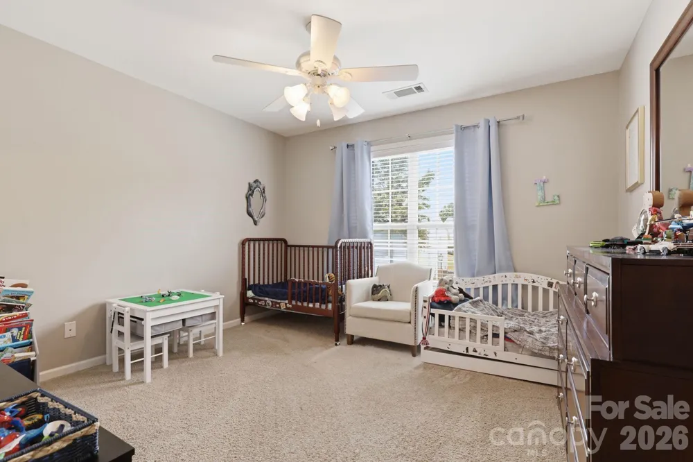 5098 Cressingham Drive Fort Mill, SC 29707