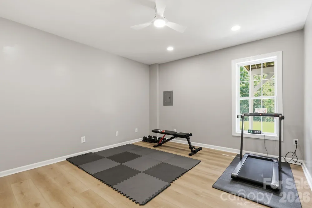 5098 Cressingham Drive Fort Mill, SC 29707