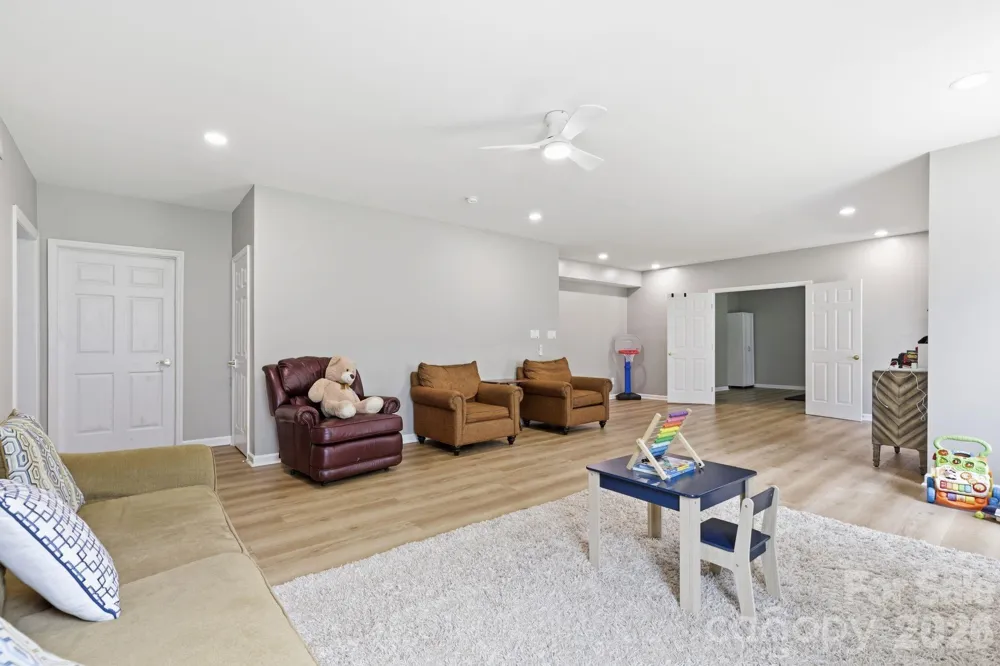 5098 Cressingham Drive Fort Mill, SC 29707