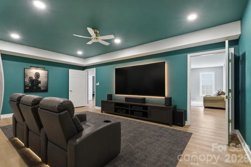 5098 Cressingham Drive Fort Mill, SC 29707