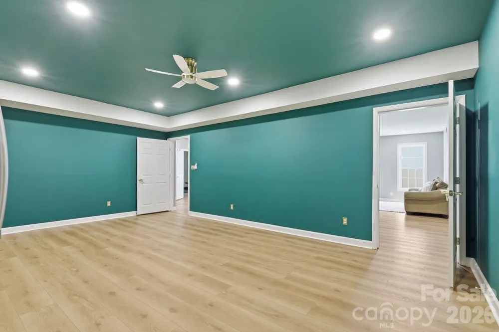 5098 Cressingham Drive Fort Mill, SC 29707