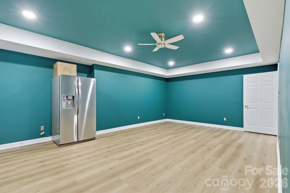 5098 Cressingham Drive Fort Mill, SC 29707