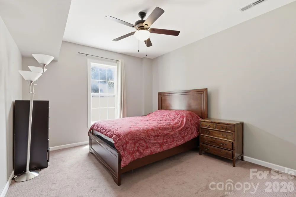 5098 Cressingham Drive Fort Mill, SC 29707