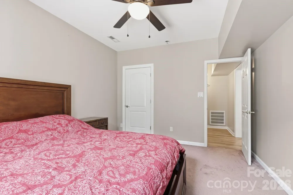 5098 Cressingham Drive Fort Mill, SC 29707