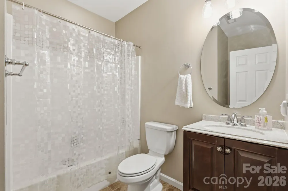 5098 Cressingham Drive Fort Mill, SC 29707