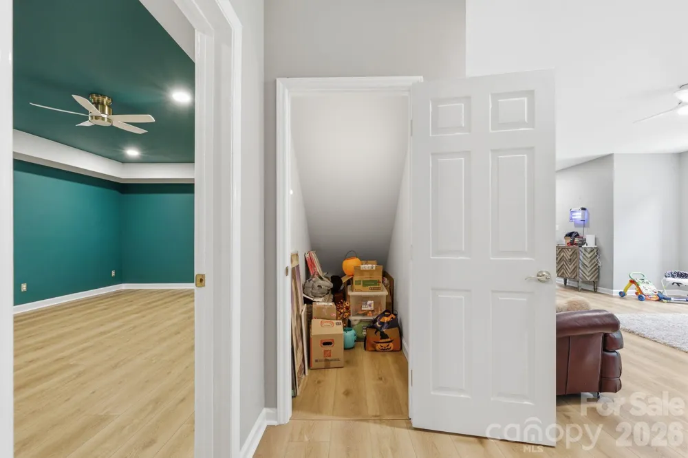 5098 Cressingham Drive Fort Mill, SC 29707