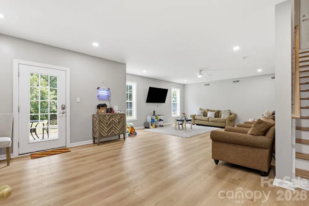 5098 Cressingham Drive Fort Mill, SC 29707