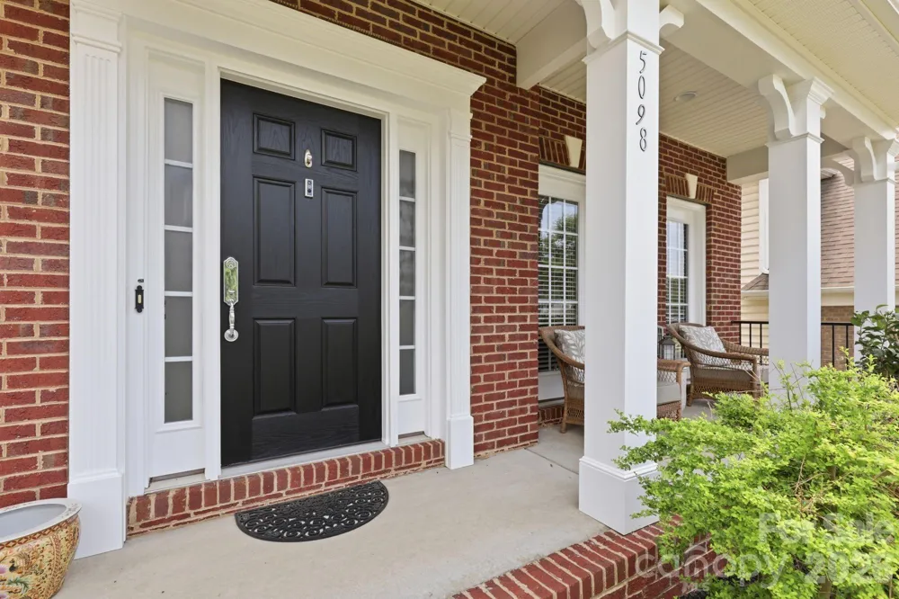 5098 Cressingham Drive Fort Mill, SC 29707