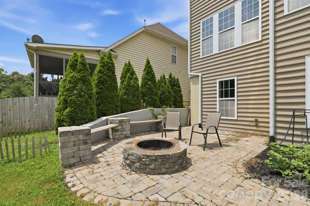 5098 Cressingham Drive Fort Mill, SC 29707