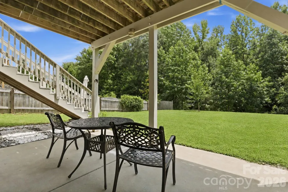 5098 Cressingham Drive Fort Mill, SC 29707