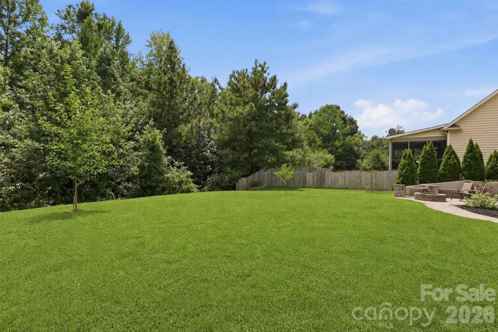 5098 Cressingham Drive Fort Mill, SC 29707