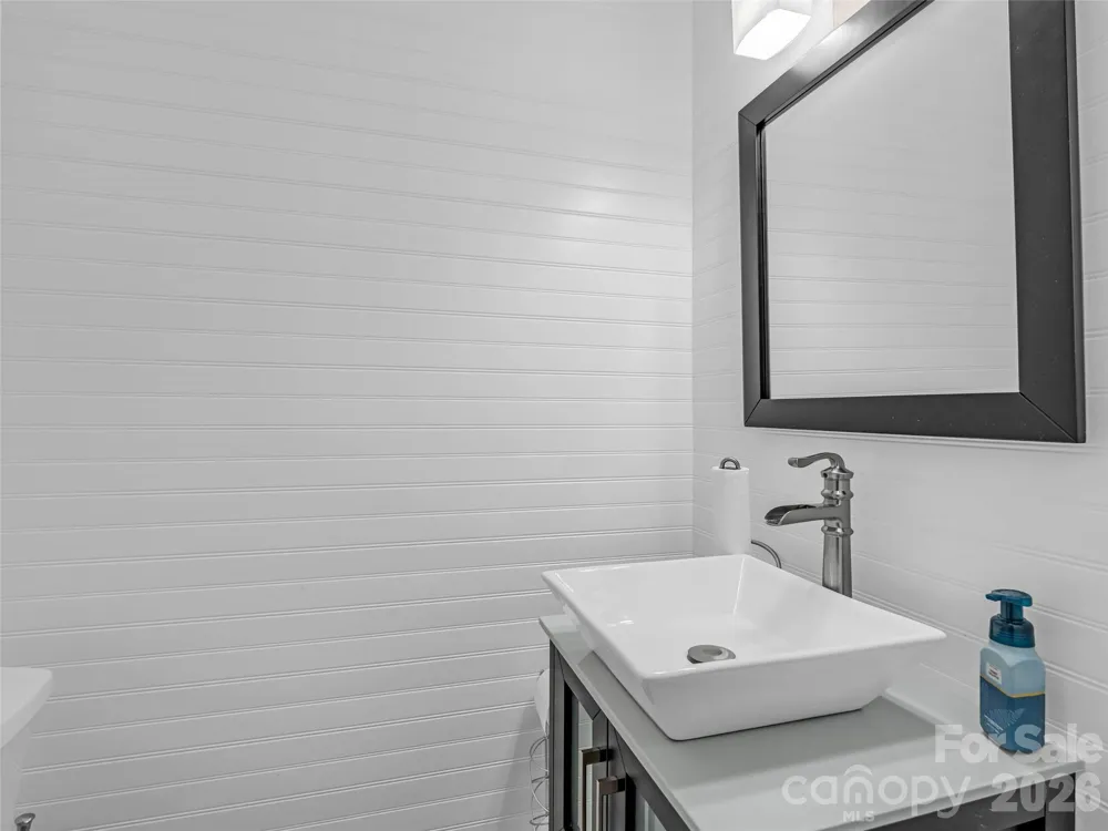 297 Chimney Cliffs Drive Lake Lure, NC 28746