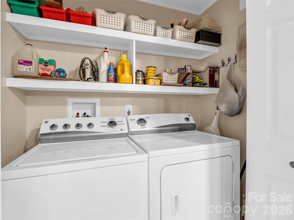 297 Chimney Cliffs Drive Lake Lure, NC 28746