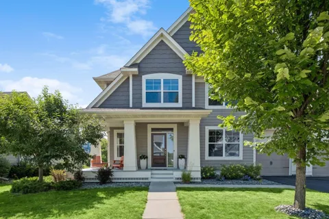4662 165th Street W