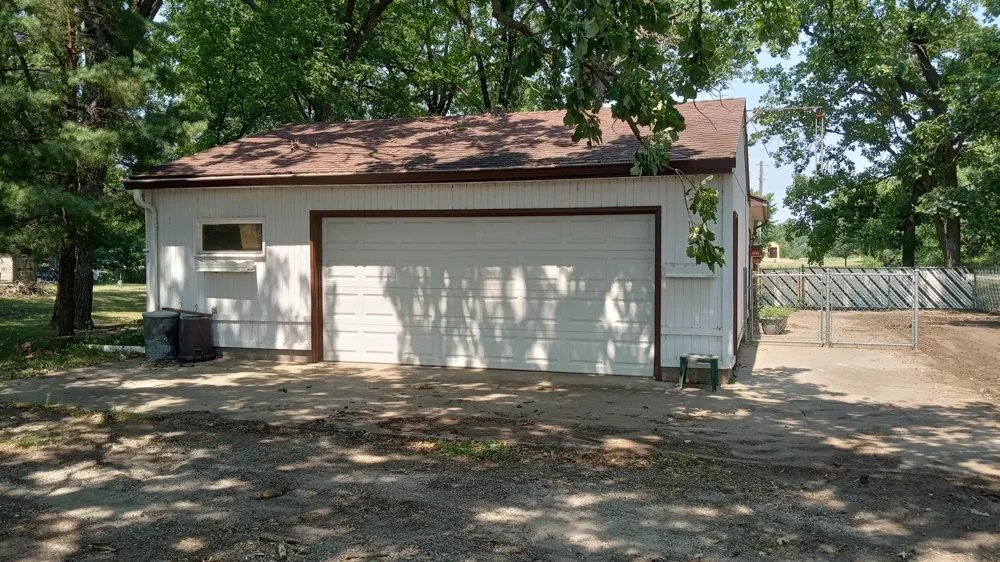 5143 40th Street S Saint Cloud, MN 56301