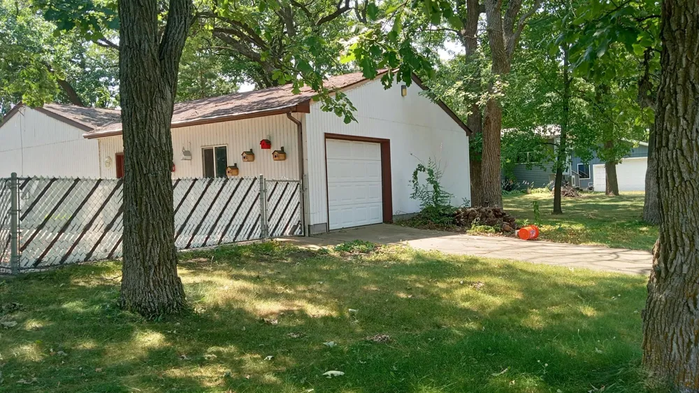 5143 40th Street S Saint Cloud, MN 56301