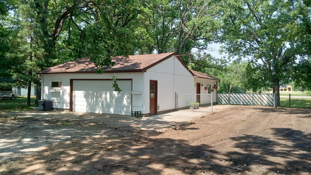 5143 40th Street S Saint Cloud, MN 56301