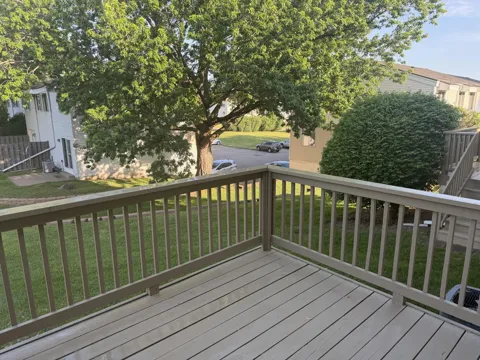 409 Dorland Place