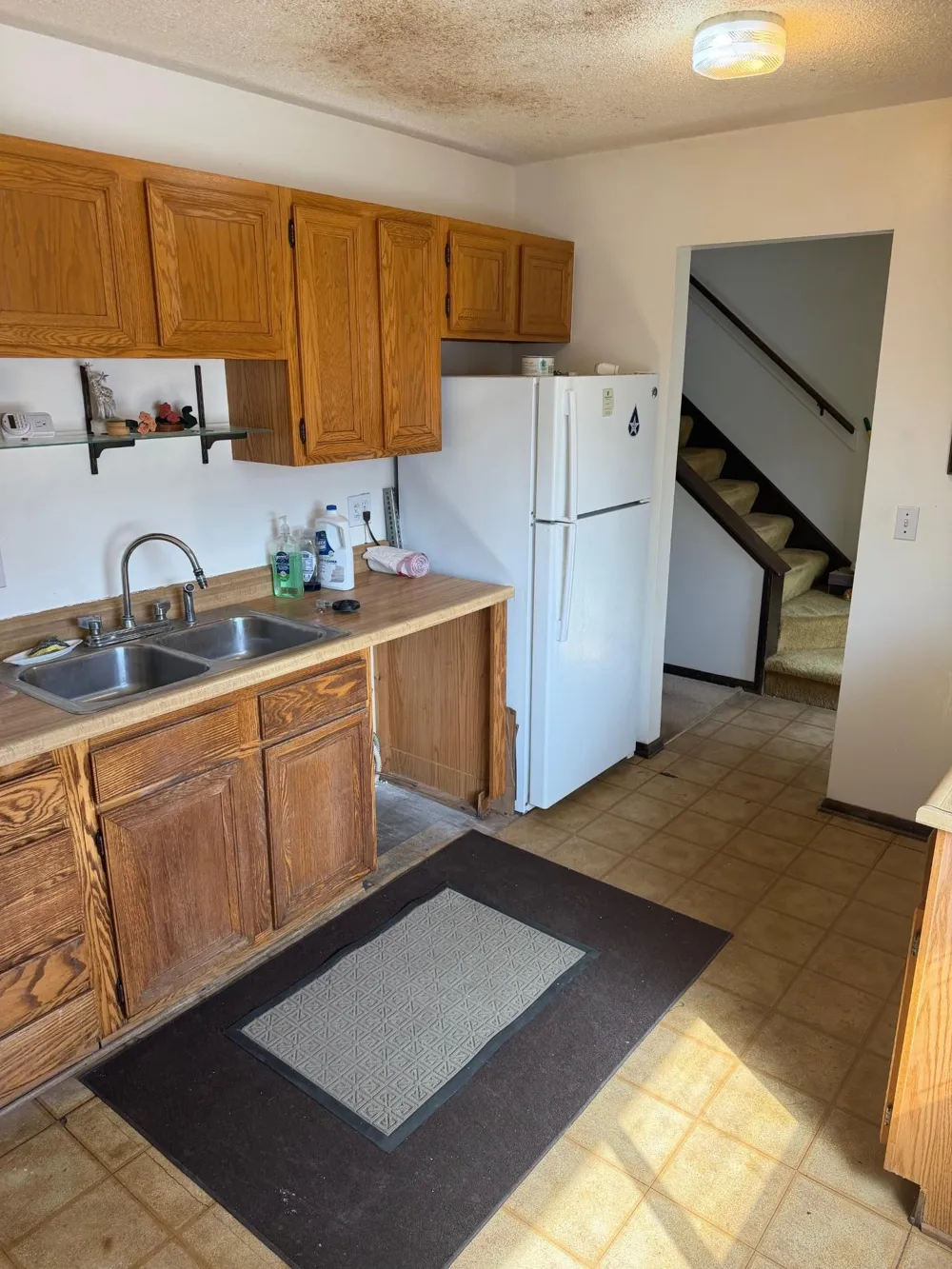 409 Dorland Place Maplewood, MN 55119