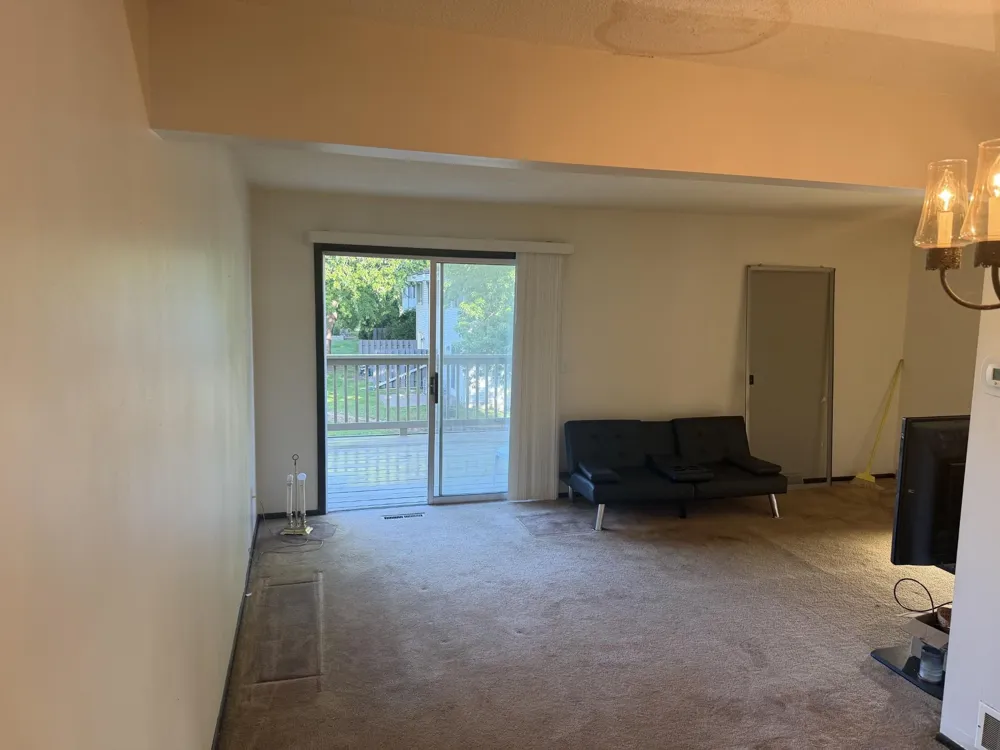 409 Dorland Place Maplewood, MN 55119