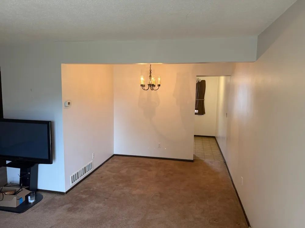 409 Dorland Place Maplewood, MN 55119