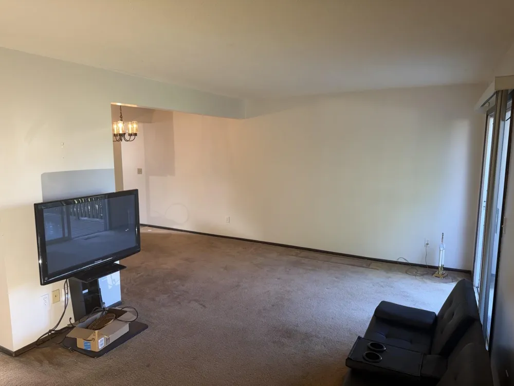 409 Dorland Place Maplewood, MN 55119