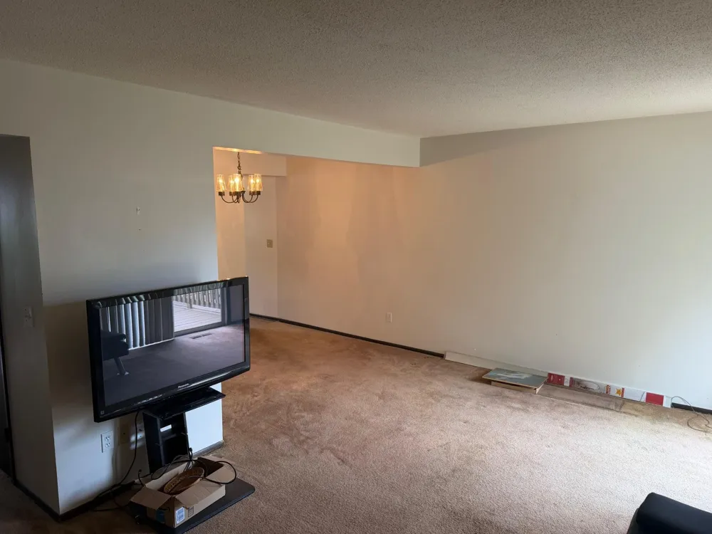 409 Dorland Place Maplewood, MN 55119