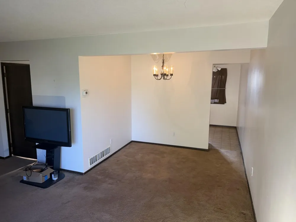 409 Dorland Place Maplewood, MN 55119