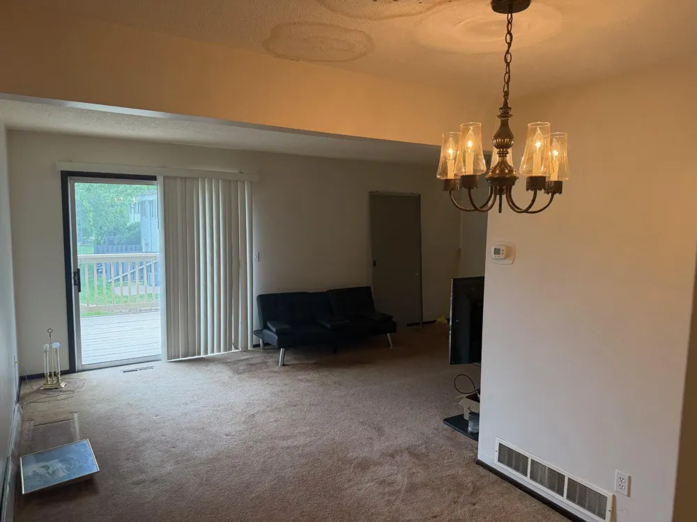 409 Dorland Place Maplewood, MN 55119