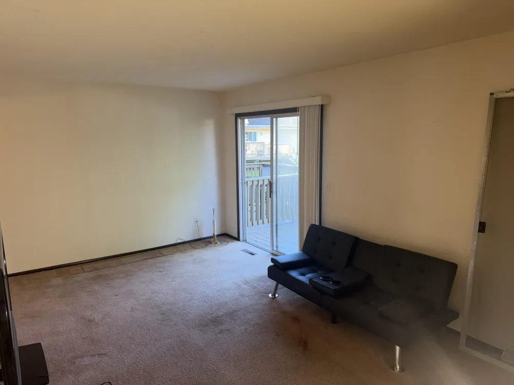409 Dorland Place Maplewood, MN 55119