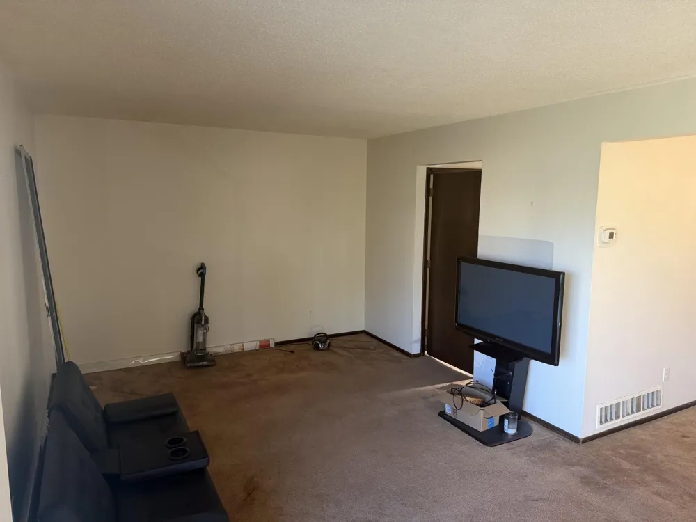 409 Dorland Place Maplewood, MN 55119