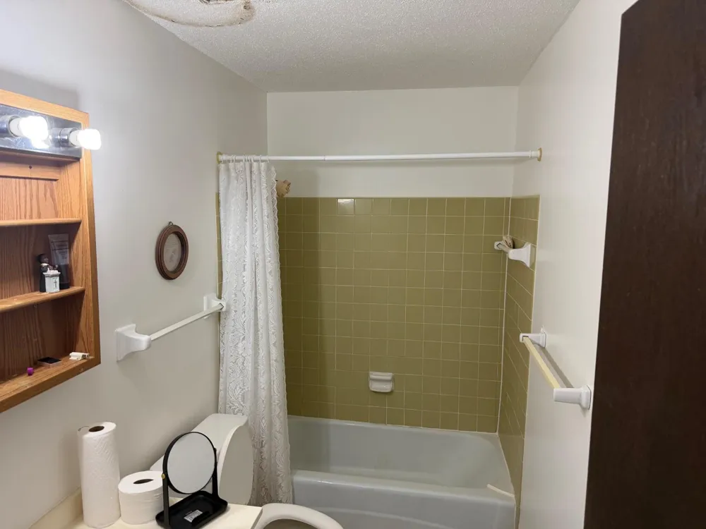 409 Dorland Place Maplewood, MN 55119