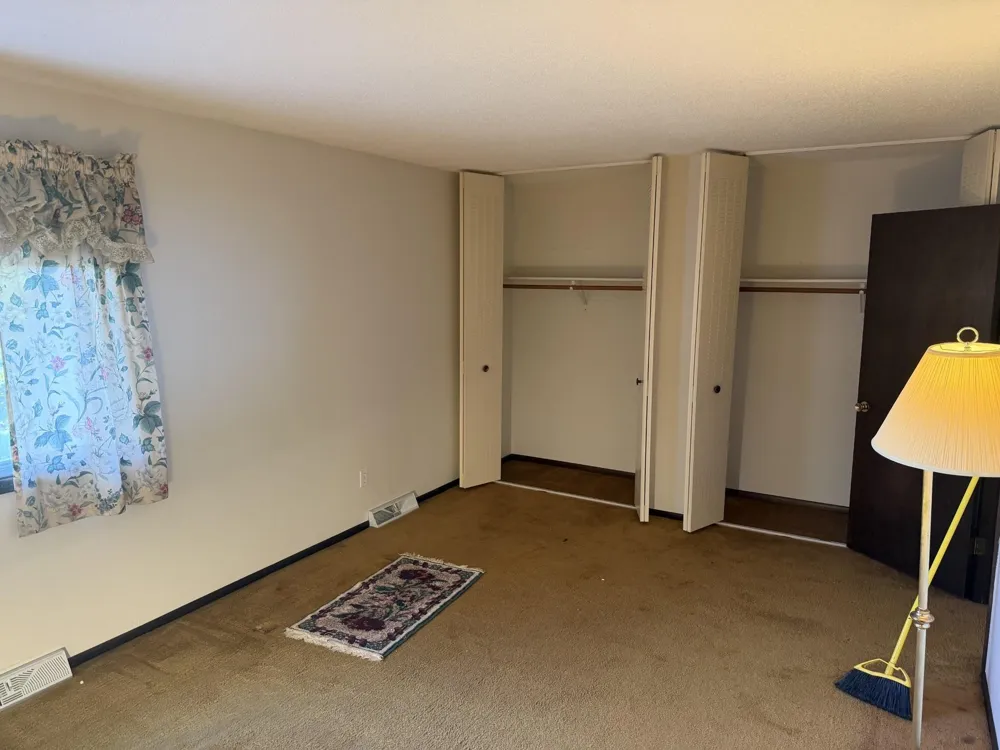 409 Dorland Place Maplewood, MN 55119