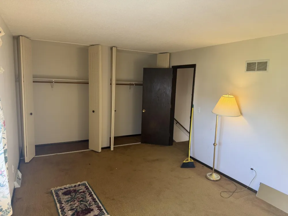 409 Dorland Place Maplewood, MN 55119