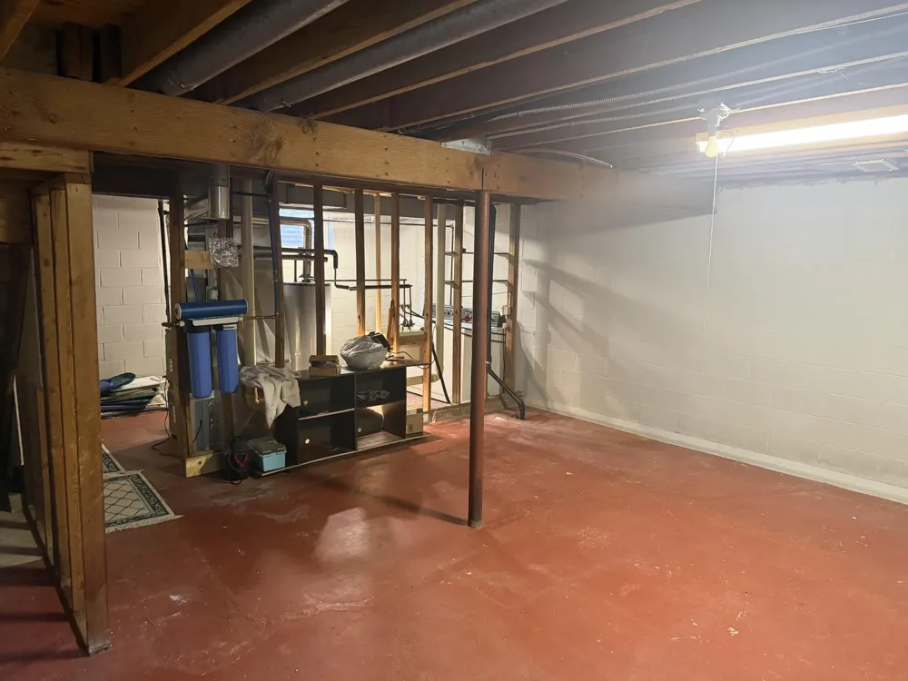 409 Dorland Place Maplewood, MN 55119