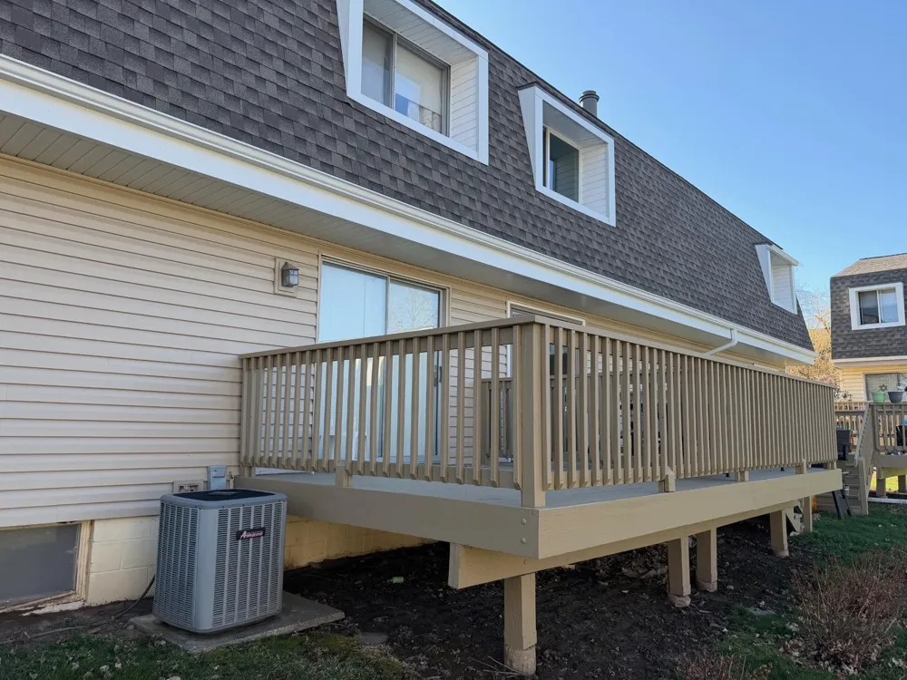 409 Dorland Place Maplewood, MN 55119