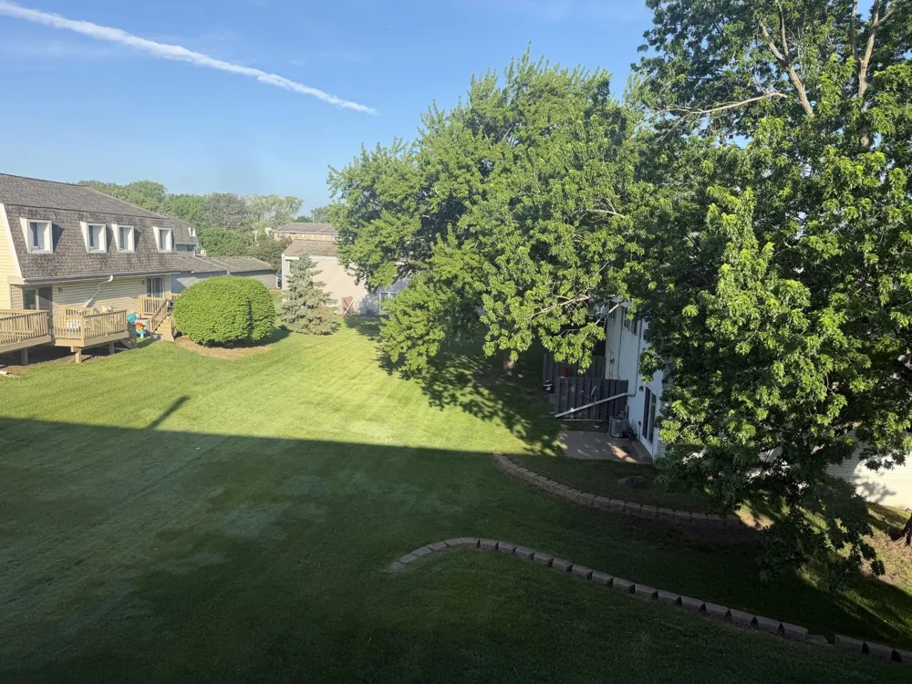409 Dorland Place Maplewood, MN 55119