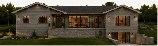 941 Riverdale Court Somerset, WI 54025