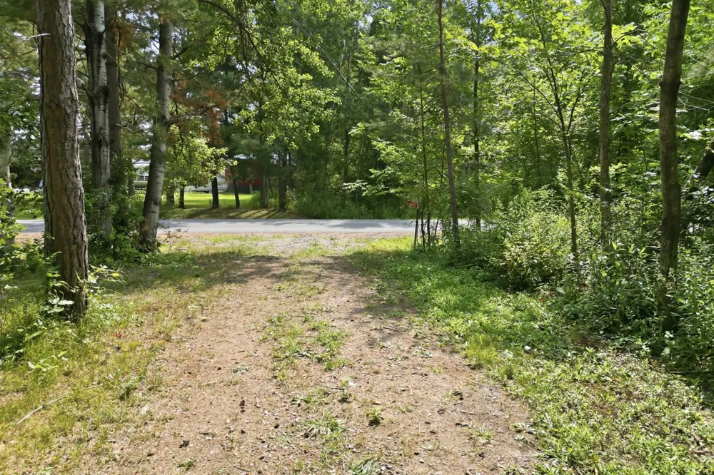 N6113 Lakewood Boulevard Ladysmith, WI 54848