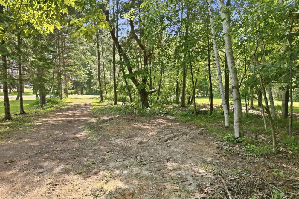 N6113 Lakewood Boulevard Ladysmith, WI 54848