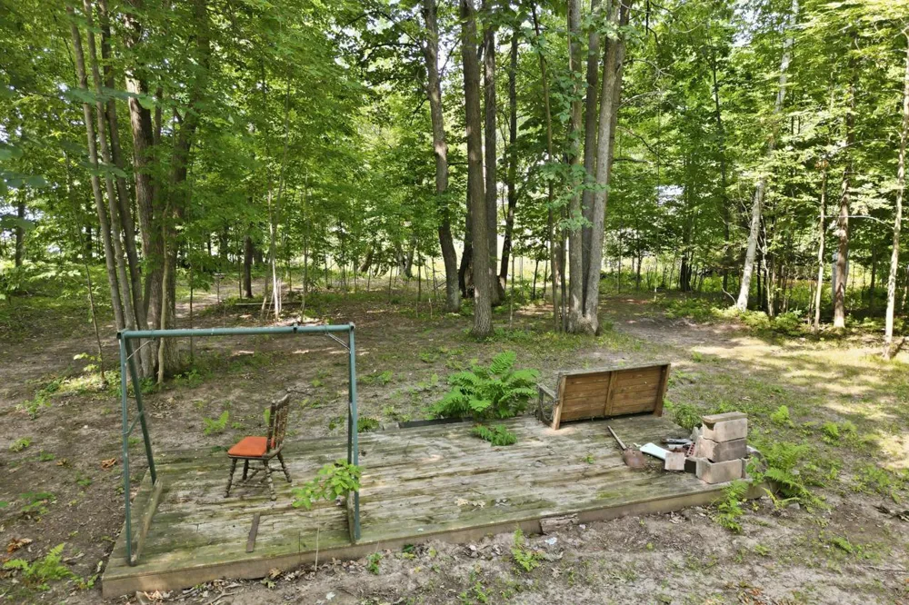 N6113 Lakewood Boulevard Ladysmith, WI 54848