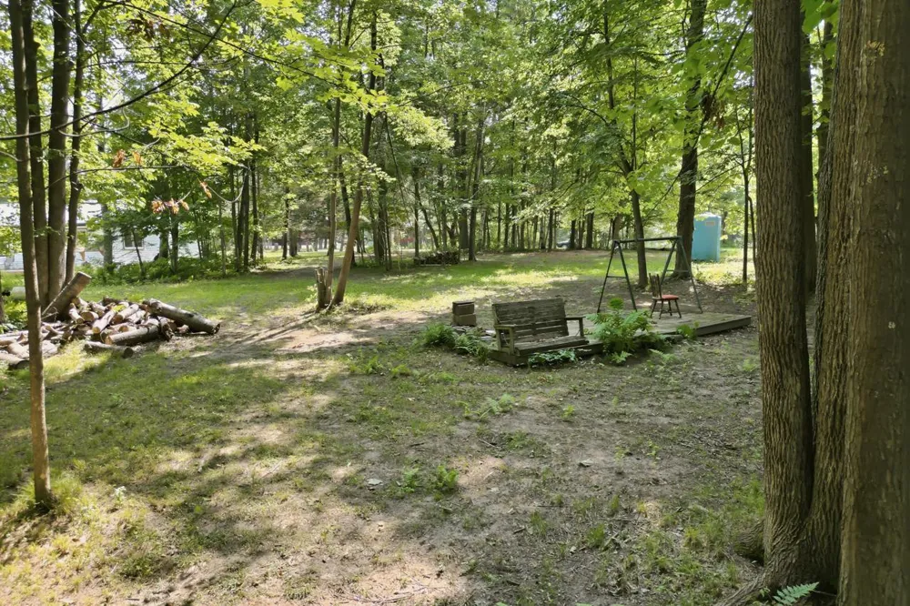N6113 Lakewood Boulevard Ladysmith, WI 54848