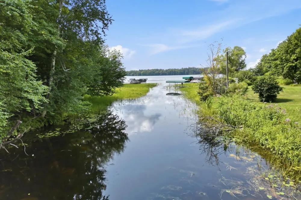 N6113 Lakewood Boulevard Ladysmith, WI 54848